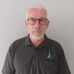 Hans Jørgensen - @hansjorgensen42 - Instagram