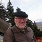 Hans Jørgensen - @jorgensen8993 - Instagram