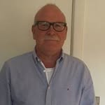Hans Jørgensen - @hansskriverjrgensen - Instagram