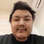 Hans Jørgensen - Facebook