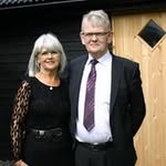 Hans Jørgensen E - @hans040745 - Instagram