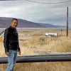 Hans Kristian Jorgensen - @hans.kristian.jor - TikTok