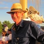 Hans Peter Jorgensen - @hanspeterjorgensen - Instagram