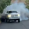 Hans.jorgensen - @hans.jorgensen - TikTok