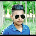 ਅਕਾਸ਼ ਸਿੰਘ ਕੰਗ - @hans_kang99 - Instagram