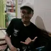 _kang hans_ - @kanghans43 - TikTok