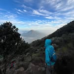 Farhan Maulana - @kang__hans - Instagram