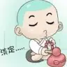 見证Hans - @hanskang75 - TikTok