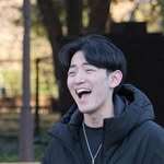 Hans - @hanskang__ - Instagram