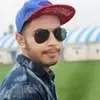 Hans Kang175 - @30776148481 - TikTok