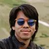 Hans Kang - @hans_kang_fun_facts - TikTok