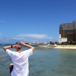 Hans Kang - @hee361809 - Instagram