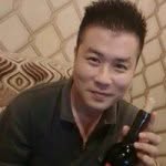 hans kang - @hanskang1505 - Instagram