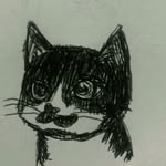 Hans Kang - @apapa68 - Instagram
