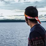 Hans Kang - @hanskangphotography - Instagram