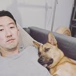 hans kang - @hkang408 - Instagram
