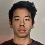 @hans_kang - Instagram
