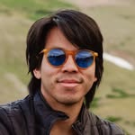Hans Kang - @hans_kang_fun_facts - Instagram