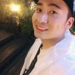 Hans Kang - @hans__kang - Instagram