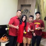 Hans Kang - @hans22221 - Instagram