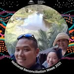 Hans Kang - @hans9723001 - Instagram