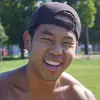 Hans Kang - @hans_kang_cooks - TikTok