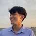 Hans Kang - Facebook