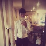 Hans Kang - @hans.kang1217 - Instagram