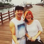 Hans Kang - @kangcodes - Instagram