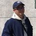Hans Kang - Facebook