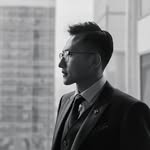 Hans Kang - @hans__kang__ - Instagram