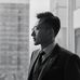 Hans Kang - Facebook