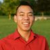 Hans Kang - Facebook
