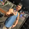 Hans Kang - @hans.kang6 - TikTok