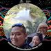 Hans Kang - Facebook