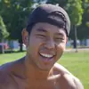 Hans Kang - @hans_kang - TikTok