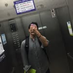 hans_kang__ - @hans_kang__ - Instagram