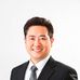 Hans Kang Century 21 - Facebook