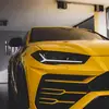 HANS KANGA - @hans.kanga - TikTok