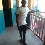 Hans Kangha - @hanskangha - Instagram