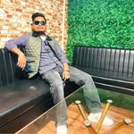 HansKangda555 - @hanskangda - Instagram