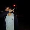 HansKangPansos - @hans_070 - TikTok