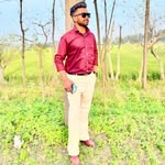Hardeep Singh - @hans_kangda555 - Instagram