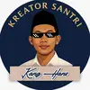 Kang Hans - @kanghans.edit - TikTok