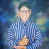 Kang Hans - @kang.hans8 - TikTok