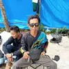 Kang Hans - @kang.hans56 - TikTok