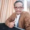 Kang Hans - @kang.hans_banten - TikTok