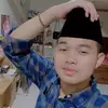 KANG_HANS - @kang_hans.07 - TikTok