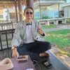 Kang Hans - @kanghans.banten - TikTok