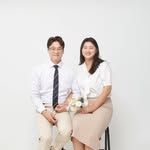 Kanghansoo - @hansoo.kang - Instagram